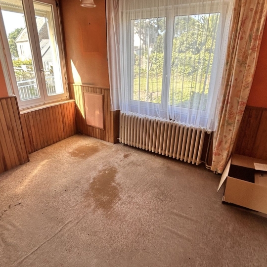  Agence Coté Immo : House | PERROS-GUIREC (22700) | 70 m2 | 298 000 € 