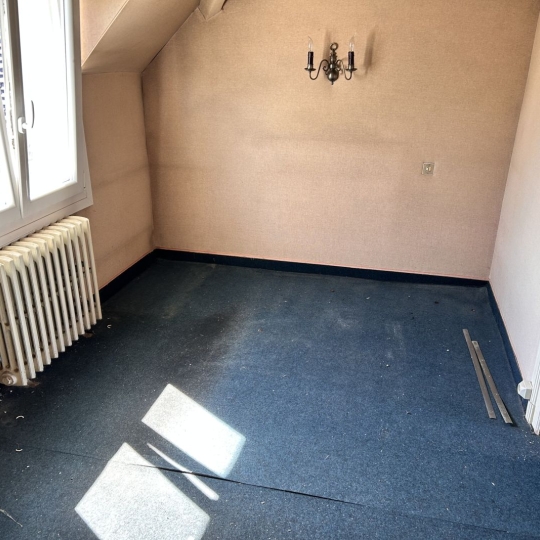  Agence Coté Immo : House | PERROS-GUIREC (22700) | 70 m2 | 298 000 € 