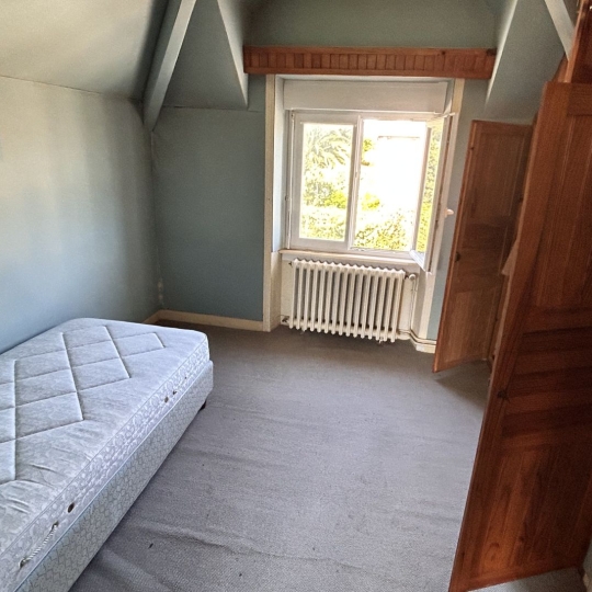  Agence Coté Immo : House | PERROS-GUIREC (22700) | 70 m2 | 298 000 € 