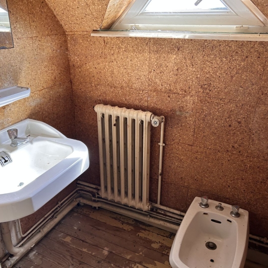  Agence Coté Immo : House | PERROS-GUIREC (22700) | 70 m2 | 298 000 € 