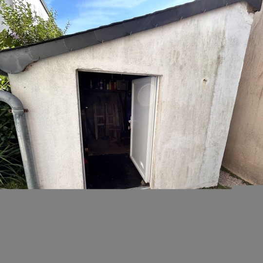  Agence Coté Immo : House | PERROS-GUIREC (22700) | 70 m2 | 298 000 € 