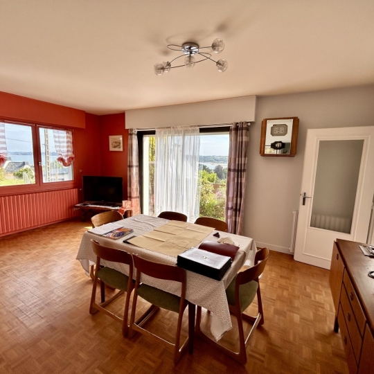 Agence Coté Immo : Maison / Villa | PERROS-GUIREC (22700) | 117 m2 | 445 050 € 