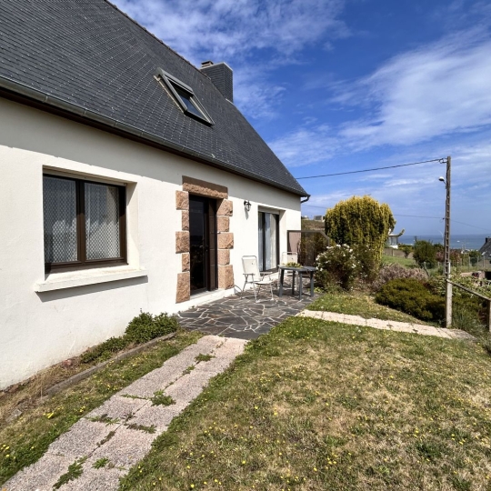  Agence Coté Immo : Maison / Villa | PERROS-GUIREC (22700) | 117 m2 | 445 050 € 