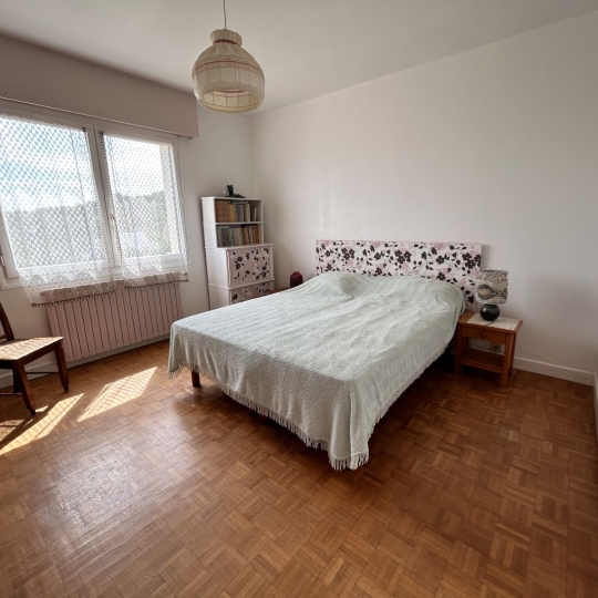  Agence Coté Immo : Maison / Villa | PERROS-GUIREC (22700) | 117 m2 | 445 050 € 
