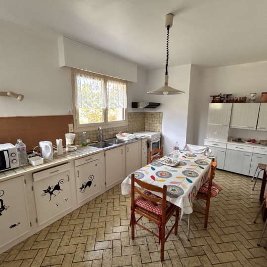  Agence Coté Immo : Maison / Villa | PERROS-GUIREC (22700) | 117 m2 | 445 050 € 