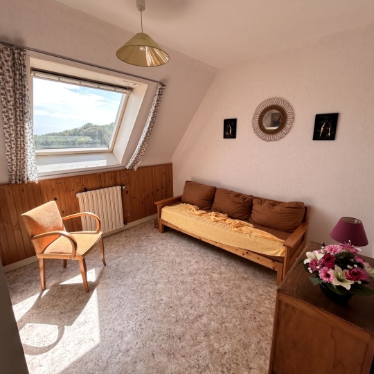  Agence Coté Immo : Maison / Villa | PERROS-GUIREC (22700) | 117 m2 | 445 050 € 