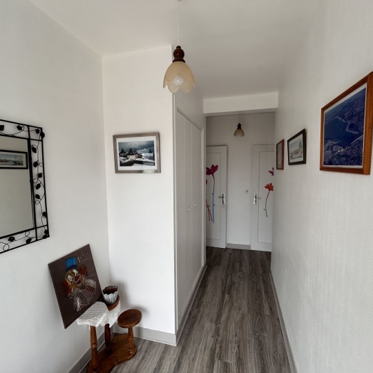  Agence Coté Immo : Maison / Villa | PERROS-GUIREC (22700) | 117 m2 | 445 050 € 