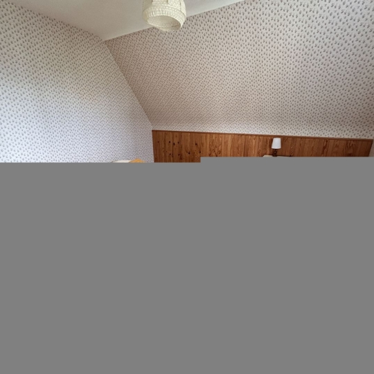  Agence Coté Immo : Maison / Villa | PERROS-GUIREC (22700) | 117 m2 | 445 050 € 
