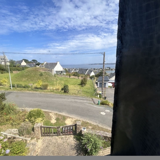  Agence Coté Immo : Maison / Villa | PERROS-GUIREC (22700) | 117 m2 | 445 050 € 