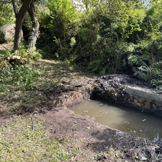 Agence Coté Immo : Terrain | PERROS-GUIREC (22700) | 0 m2 | 219 450 € 