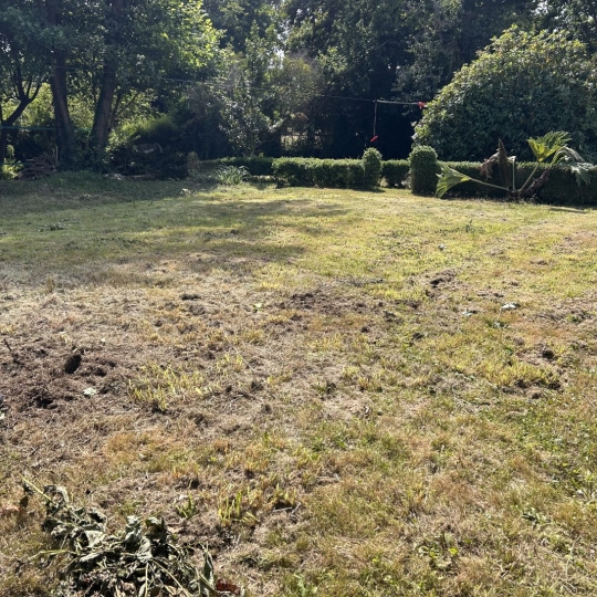  Agence Coté Immo : Terrain | PERROS-GUIREC (22700) | 0 m2 | 219 450 € 