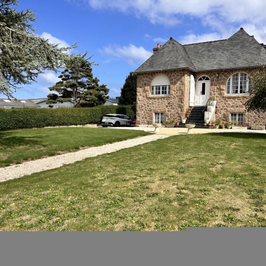  Agence Coté Immo : House | TREGASTEL (22730) | 139 m2 | 311 250 € 