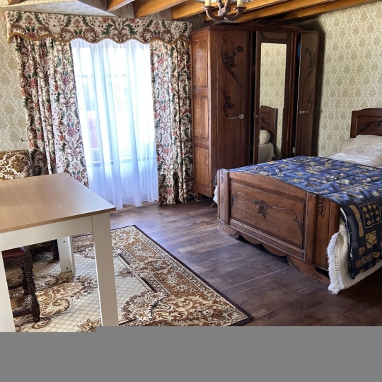  Agence Coté Immo : House | TREGASTEL (22730) | 139 m2 | 311 250 € 