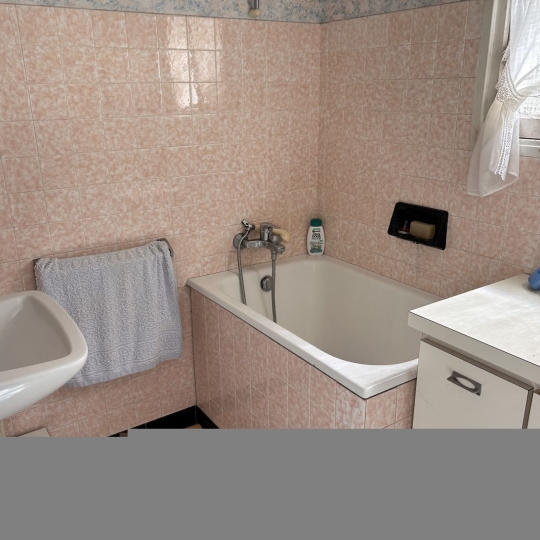  Agence Coté Immo : House | TREGASTEL (22730) | 139 m2 | 311 250 € 
