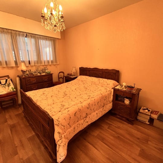 Agence Coté Immo : Appartement | PERROS-GUIREC (22700) | 55 m2 | 224 100 € 