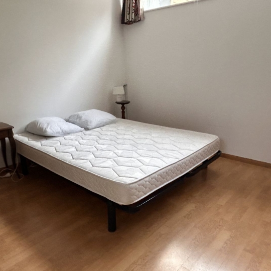  Agence Coté Immo : Appartement | PERROS-GUIREC (22700) | 95 m2 | 309 920 € 