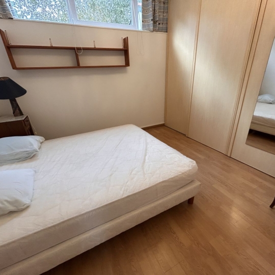  Agence Coté Immo : Appartement | PERROS-GUIREC (22700) | 95 m2 | 309 920 € 
