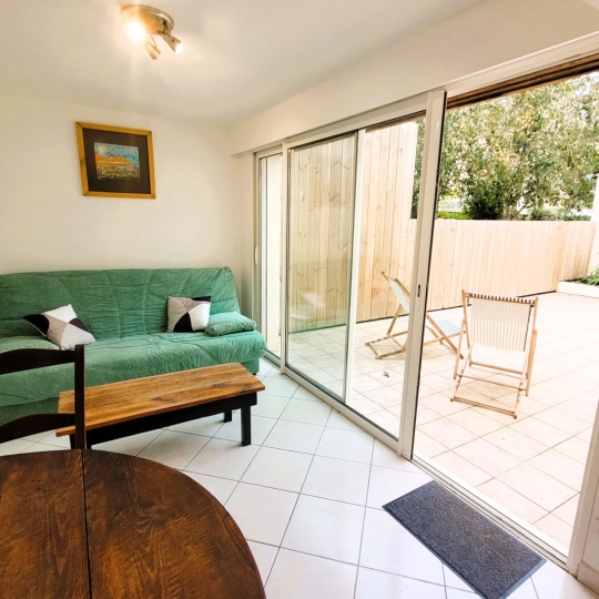  Agence Coté Immo : Appartement | PERROS-GUIREC (22700) | 95 m2 | 309 920 € 