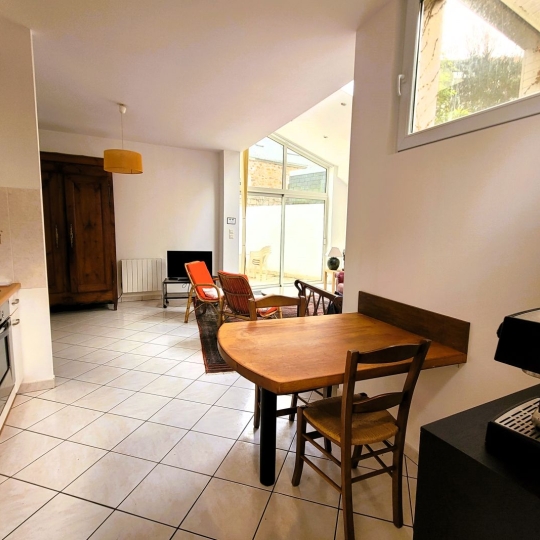  Agence Coté Immo : Appartement | PERROS-GUIREC (22700) | 95 m2 | 309 920 € 