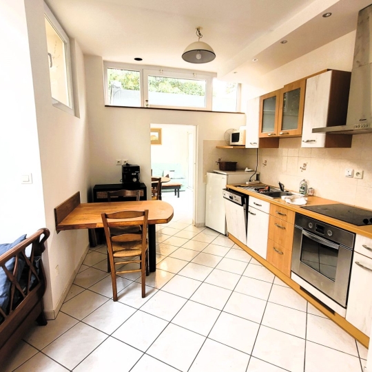  Agence Coté Immo : Appartement | PERROS-GUIREC (22700) | 95 m2 | 309 920 € 