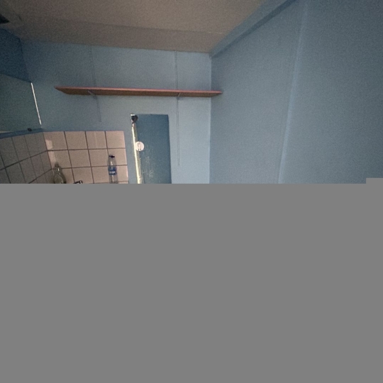  Agence Coté Immo : Local / Bureau | PERROS-GUIREC (22700) | 40 m2 | 126 000 € 