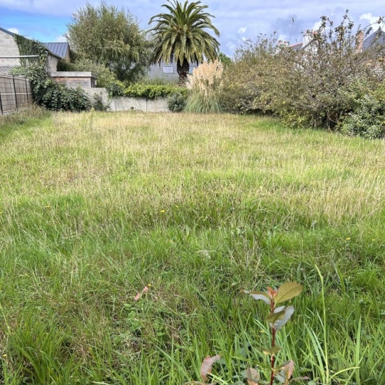  Agence Coté Immo : Ground | PERROS-GUIREC (22700) | 0 m2 | 157 500 € 