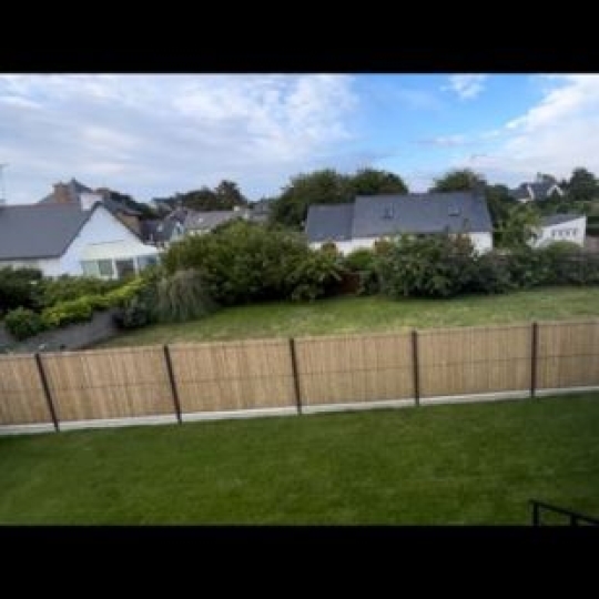  Agence Coté Immo : Ground | PERROS-GUIREC (22700) | 0 m2 | 157 500 € 