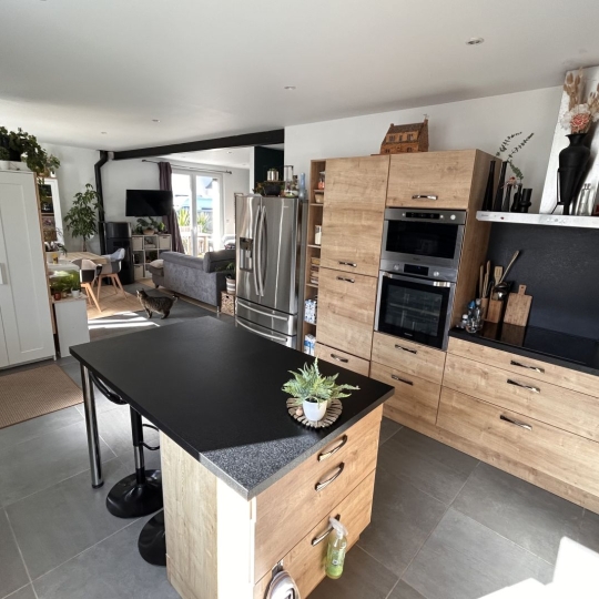  Agence Coté Immo : House | PERROS-GUIREC (22700) | 140 m2 | 480 110 € 