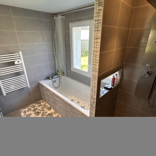  Agence Coté Immo : House | PERROS-GUIREC (22700) | 140 m2 | 480 110 € 