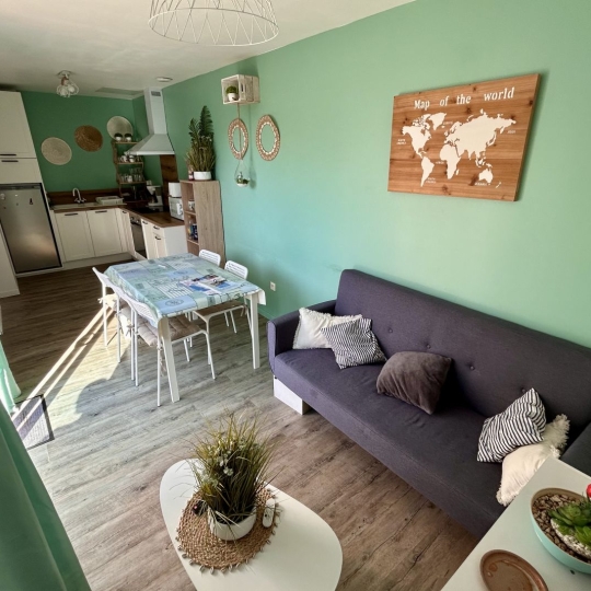  Agence Coté Immo : House | PERROS-GUIREC (22700) | 140 m2 | 480 110 € 