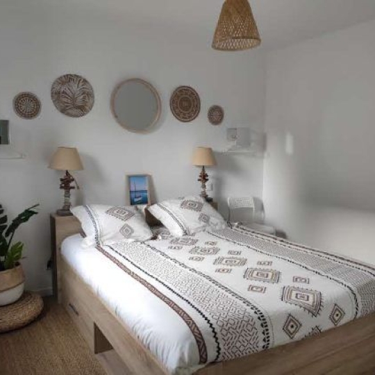  Agence Coté Immo : House | PERROS-GUIREC (22700) | 140 m2 | 480 110 € 
