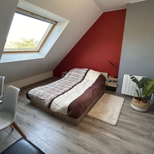  Agence Coté Immo : House | PERROS-GUIREC (22700) | 140 m2 | 480 110 € 