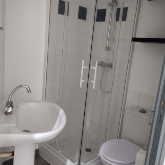  Agence Coté Immo : Immeuble | GUINGAMP (22200) | 361 m2 | 515 000 € 