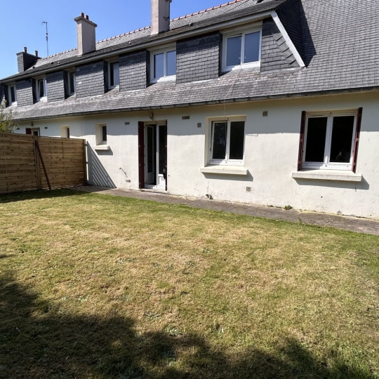  Agence Coté Immo : Maison / Villa | PERROS-GUIREC (22700) | 103 m2 | 270 400 € 