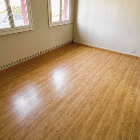  Agence Coté Immo : Maison / Villa | PERROS-GUIREC (22700) | 103 m2 | 270 400 € 