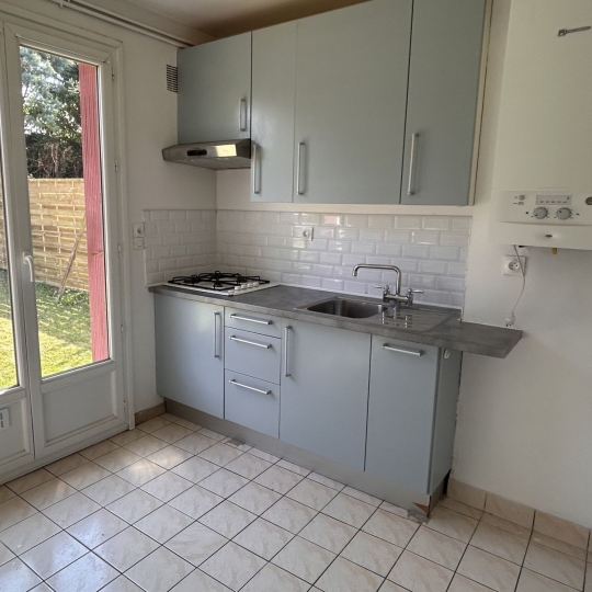  Agence Coté Immo : Maison / Villa | PERROS-GUIREC (22700) | 103 m2 | 270 400 € 