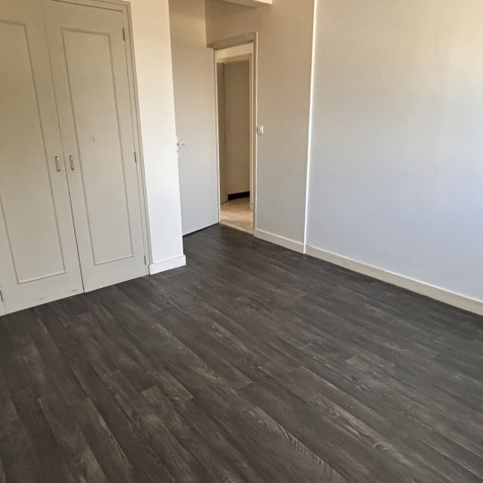  Agence Coté Immo : Maison / Villa | PERROS-GUIREC (22700) | 103 m2 | 270 400 € 
