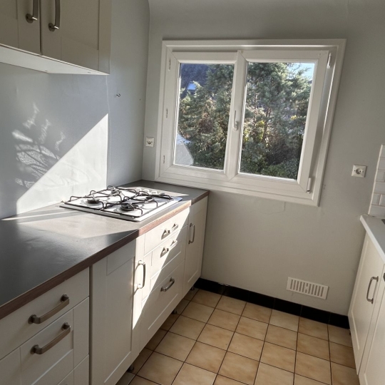  Agence Coté Immo : Maison / Villa | PERROS-GUIREC (22700) | 103 m2 | 270 400 € 