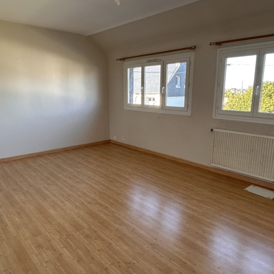  Agence Coté Immo : Maison / Villa | PERROS-GUIREC (22700) | 103 m2 | 270 400 € 