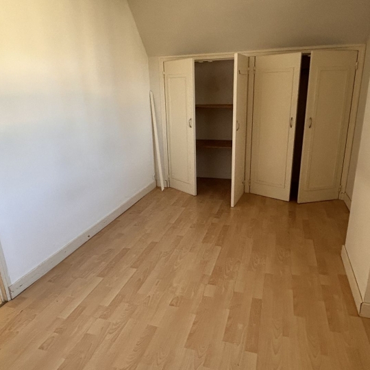  Agence Coté Immo : Maison / Villa | PERROS-GUIREC (22700) | 103 m2 | 270 400 € 