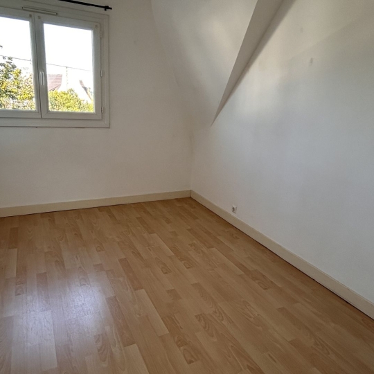 Agence Coté Immo : Maison / Villa | PERROS-GUIREC (22700) | 103 m2 | 270 400 € 