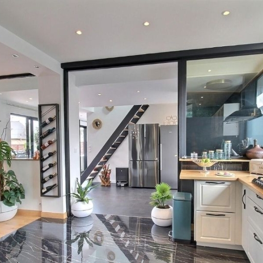  Agence Coté Immo : Appartement | PERROS-GUIREC (22700) | 160 m2 | 607 700 € 