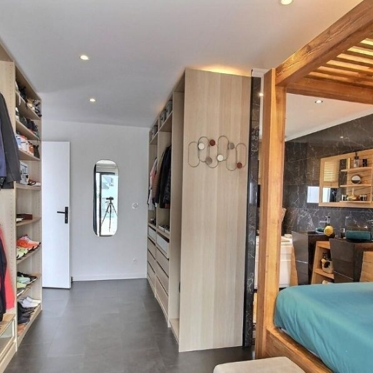  Agence Coté Immo : Appartement | PERROS-GUIREC (22700) | 160 m2 | 607 700 € 