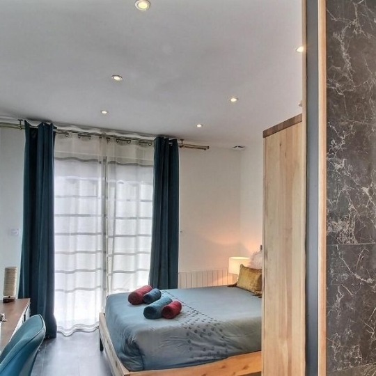  Agence Coté Immo : Appartement | PERROS-GUIREC (22700) | 160 m2 | 607 700 € 