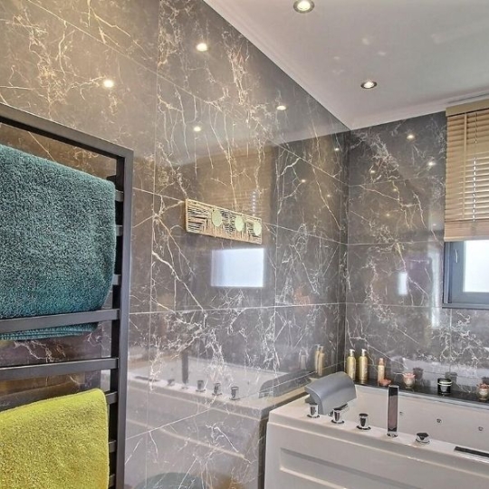  Agence Coté Immo : Appartement | PERROS-GUIREC (22700) | 160 m2 | 607 700 € 