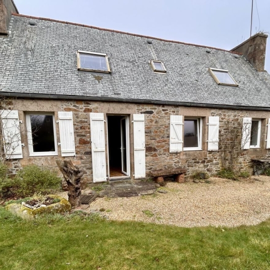 Agence Coté Immo : House | PERROS-GUIREC (22700) | 148.00m2 | 301 600 € 