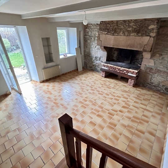  Agence Coté Immo : House | PERROS-GUIREC (22700) | 148 m2 | 301 600 € 