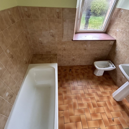 Agence Coté Immo : House | PERROS-GUIREC (22700) | 148 m2 | 301 600 € 