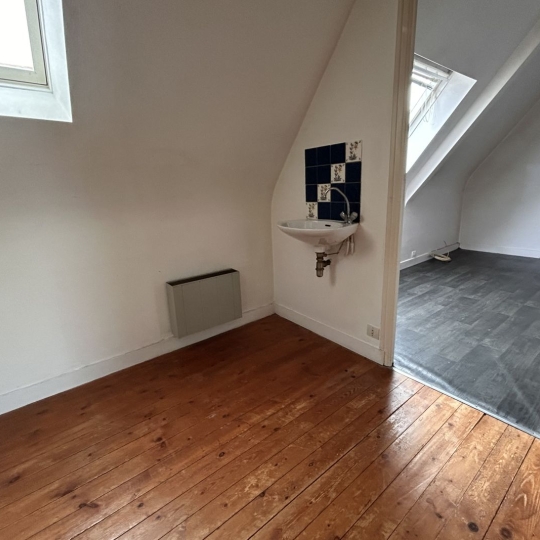  Agence Coté Immo : House | PERROS-GUIREC (22700) | 148 m2 | 301 600 € 