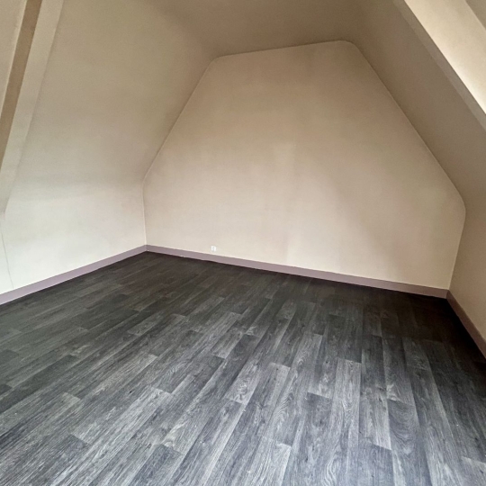  Agence Coté Immo : House | PERROS-GUIREC (22700) | 148 m2 | 301 600 € 